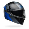Stock image of Bell Lithium Shear Helmet product