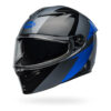 Stock image of Bell Lithium Shear Helmet product