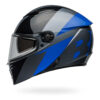 Stock image of Bell Lithium Shear Helmet product