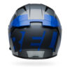 Stock image of Bell Lithium Shear Helmet product