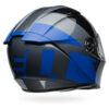 Stock image of Bell Lithium Shear Helmet product
