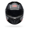 Stock image of Bell Lithium Shear Helmet product