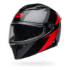 Stock image of Bell Lithium Shear Helmet product