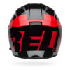 Stock image of Bell Lithium Shear Helmet product