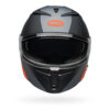 Stock image of Bell Lithium Shear Helmet product