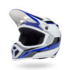 Stock image of Bell MX-9 MIPS Rift Helmet product