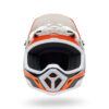 Stock image of Bell MX-9 MIPS Rift Helmet product