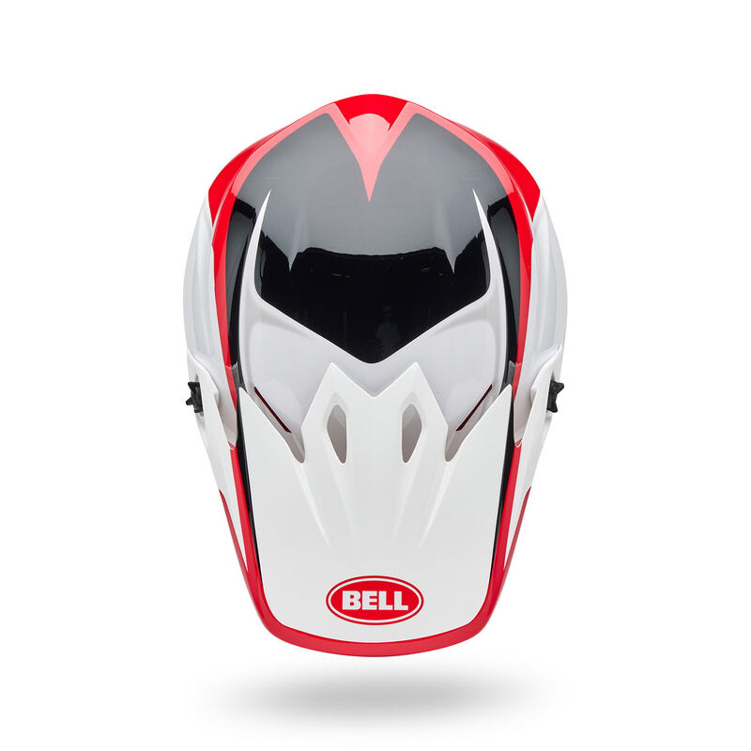 Bell MX-9 MIPS Rift Helmet Bell MX-9 MIPS Rift Helmet - Image 36