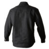 Stock image of Cortech Rambler Wax Cotton Riding Shirt product