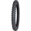 Stock image of Dunlop Geomax AT82 Tire product