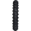 Stock image of Dunlop Geomax AT82 Tire product