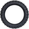 Stock image of Dunlop Geomax AT82 Tire product