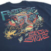 Stock image of Fasthouse Baja Style SS Tee product
