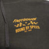 Stock image of Fasthouse Bound Hooded Pullover product