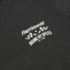 Stock image of Fasthouse Bound LS Tee product