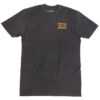 Fasthouse Bound SS Tee