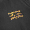 Stock image of Fasthouse Bound SS Tee product