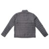 Stock image of Fasthouse Crosswind Packable Puffer Jacket product