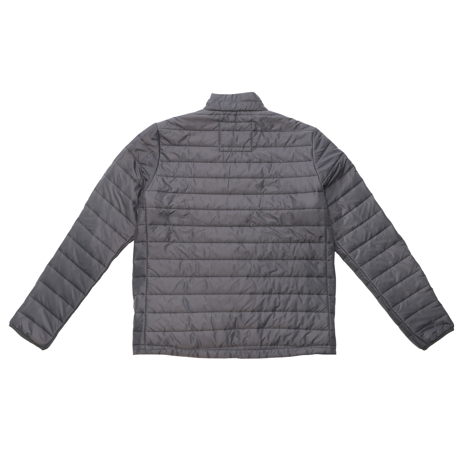 Fasthouse Crosswind Packable Puffer Jacket Fasthouse Crosswind Packable Puffer Jacket - Image 2