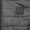 Stock image of Fasthouse Crosswind Packable Puffer Jacket product