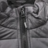 Stock image of Fasthouse Crosswind Packable Puffer Jacket product