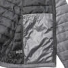 Stock image of Fasthouse Crosswind Packable Puffer Jacket product