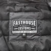 Stock image of Fasthouse Crosswind Packable Puffer Jacket product