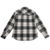 Stock image of Fasthouse Folsom Heavyweight Flannel product
