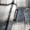 Stock image of Fasthouse Folsom Heavyweight Flannel product