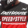 Stock image of Fasthouse Grindhouse Akin Jersey product