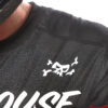 Stock image of Fasthouse Grindhouse Akin Jersey product