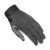 Stock image of Fasthouse Helix Podium Gloves product