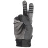Stock image of Fasthouse Helix Podium Gloves product