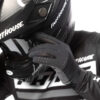 Stock image of Fasthouse Helix Podium Gloves product
