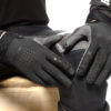 Stock image of Fasthouse Helix Podium Gloves product