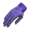 Stock image of Fasthouse Helix Podium Gloves product