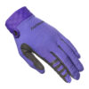 Stock image of Fasthouse Helix Podium Gloves product