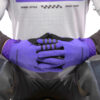 Stock image of Fasthouse Helix Podium Gloves product