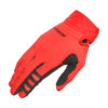 Stock image of Fasthouse Helix Podium Gloves product
