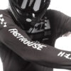 Stock image of Fasthouse Helix Podium Jersey product