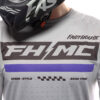 Stock image of Fasthouse Helix Podium Jersey product
