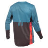 Stock image of Fasthouse Helix Podium Jersey product
