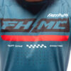 Stock image of Fasthouse Helix Podium Jersey product