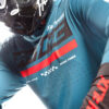 Stock image of Fasthouse Helix Podium Jersey product