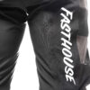 Stock image of Fasthouse Helix Podium Pant product