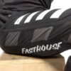 Stock image of Fasthouse Helix Podium Pant product