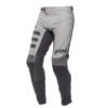 Stock image of Fasthouse Helix Podium Pant product