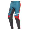 Stock image of Fasthouse Helix Podium Pant product