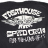 Stock image of Fasthouse Love of It SS Tee product