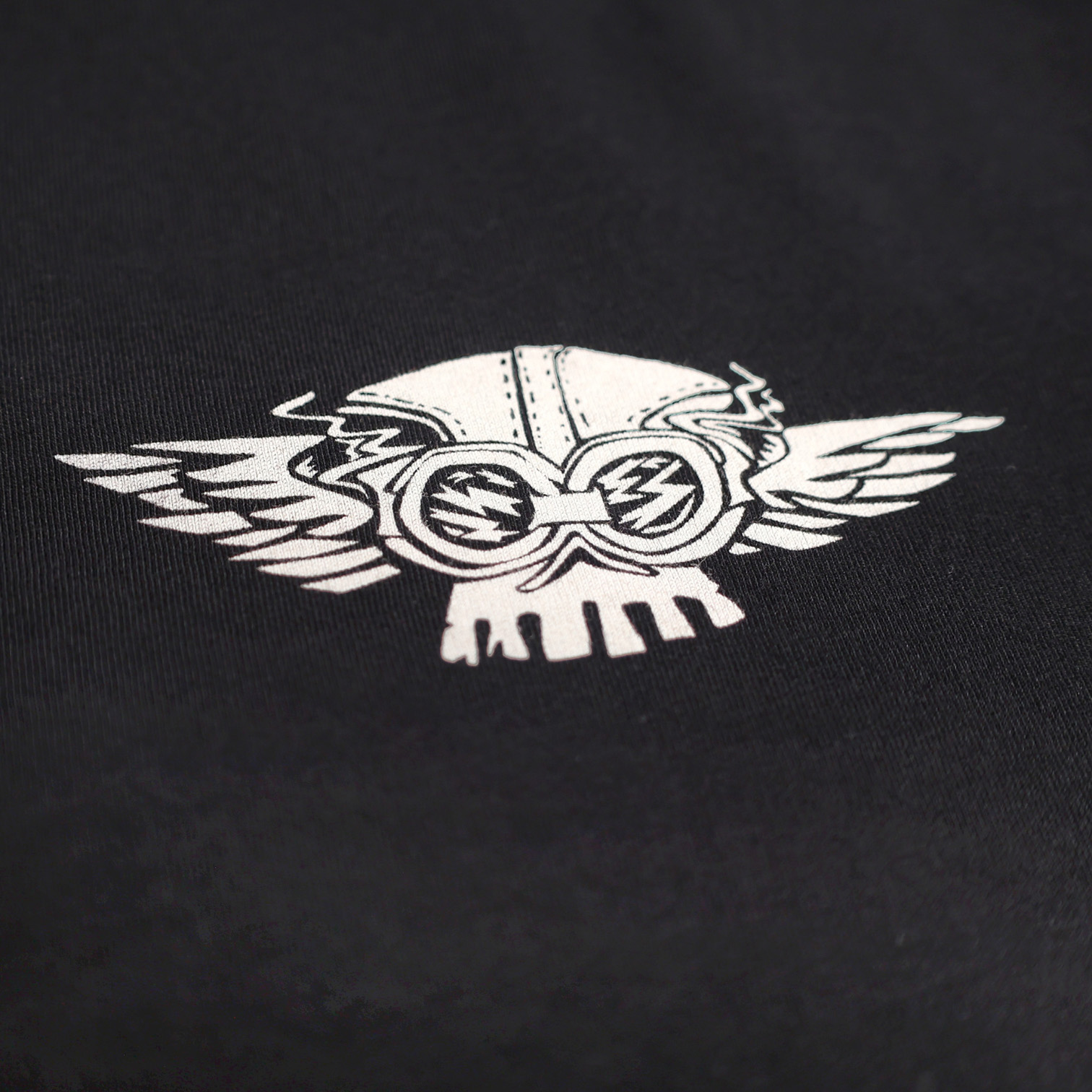 Fasthouse Love of It SS Tee Fasthouse Love of It SS Tee - Image 4